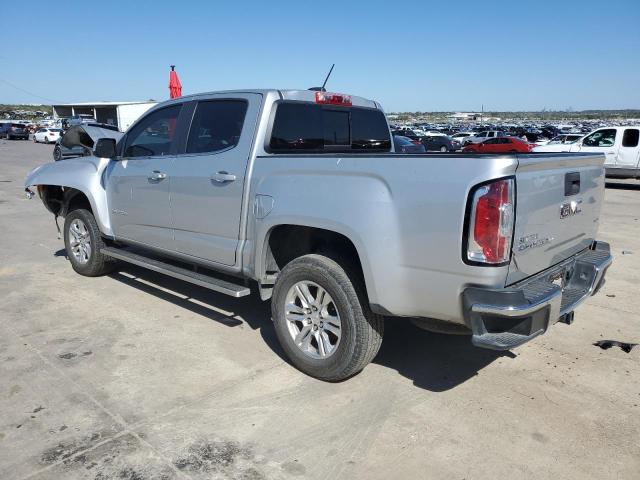 1GTG5CEN1K1131716 GMC CANYON SLE
