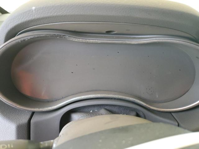 1C4RDJDG6JC415963 Dodge DURANGO GT