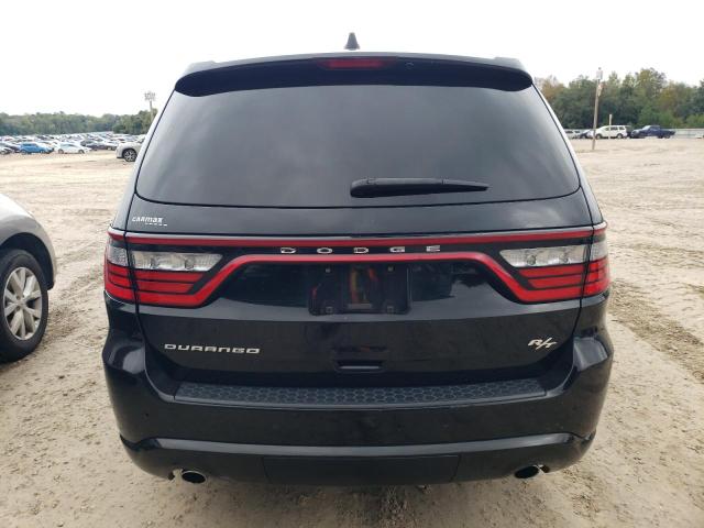1C4SDHCT7LC259590 Dodge Durango R/t