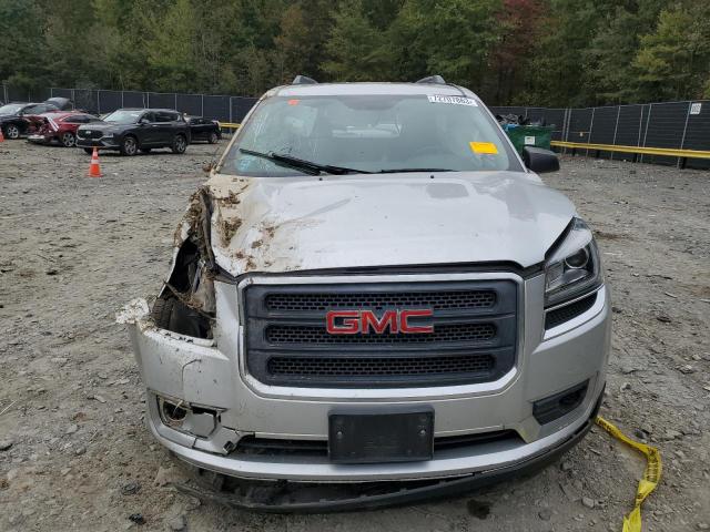 1GKKRPKD2EJ215327 GMC ACADIA SLE
