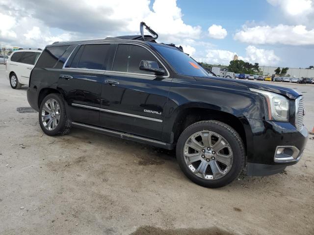 1GKS1CKJ6GR271393 GMC YUKON DENALI