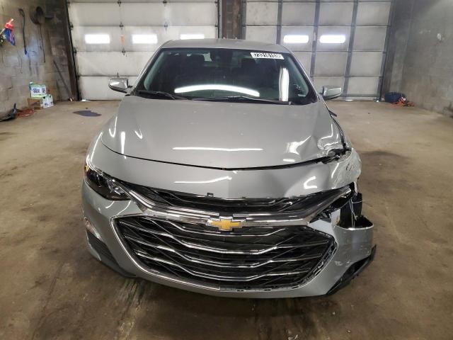 1G1ZD5ST3PF231300 Chevrolet MALIBU LT