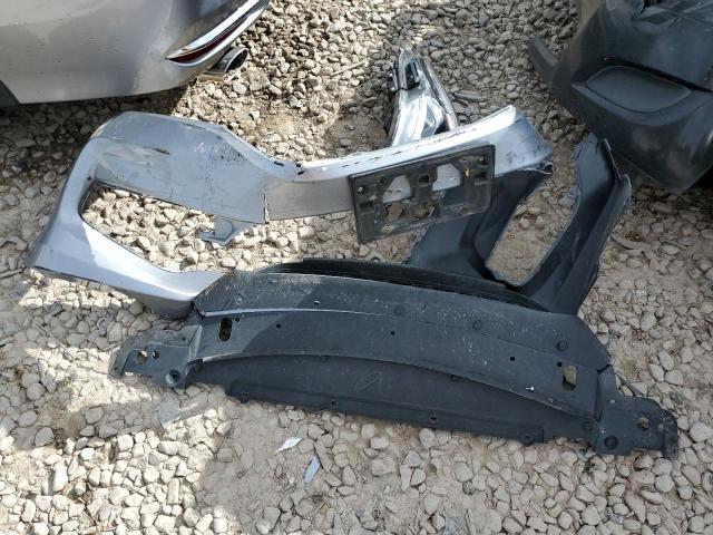 1HGCR3F80HA002310 Honda ACCORD EXL