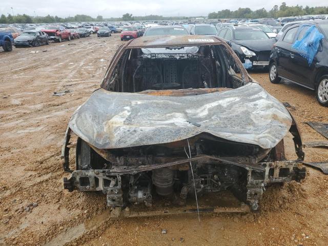 2HGFC2E83LH561113 Honda Civic Sport