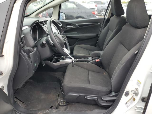 JHMGK5H77GX044164 Honda FIT EX