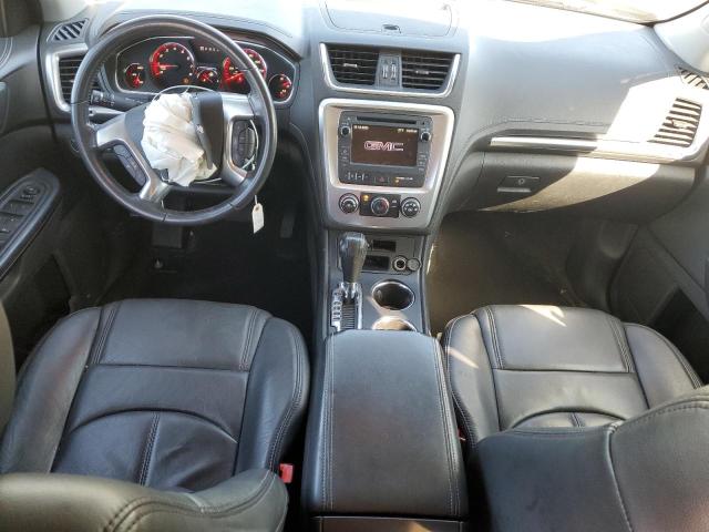 1GKKRNED0EJ235687 GMC ACADIA SLE