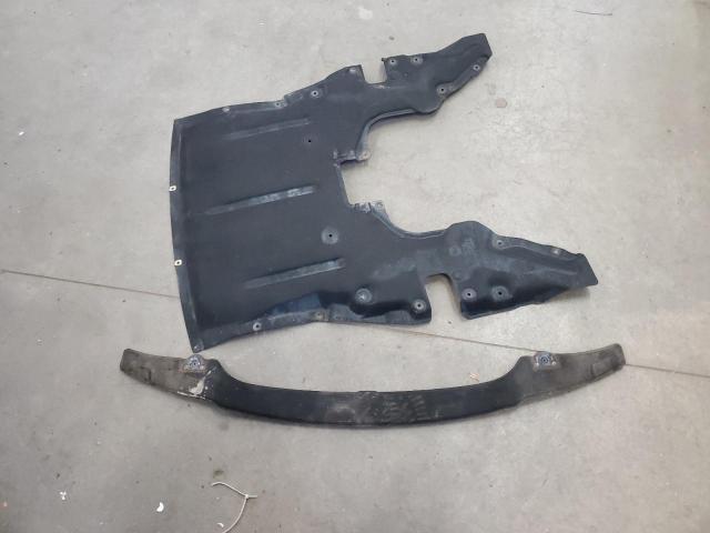 WBA8B7C58GK368628 BMW 340 XI