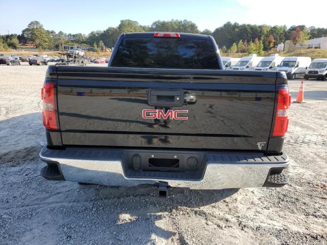 1GTR1TEHXEZ343731 GMC Sierra C1500