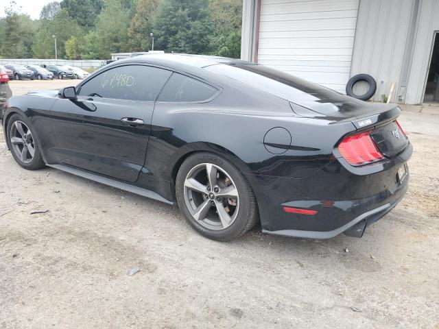 1FA6P8TH4J5159846 Ford MUSTANG