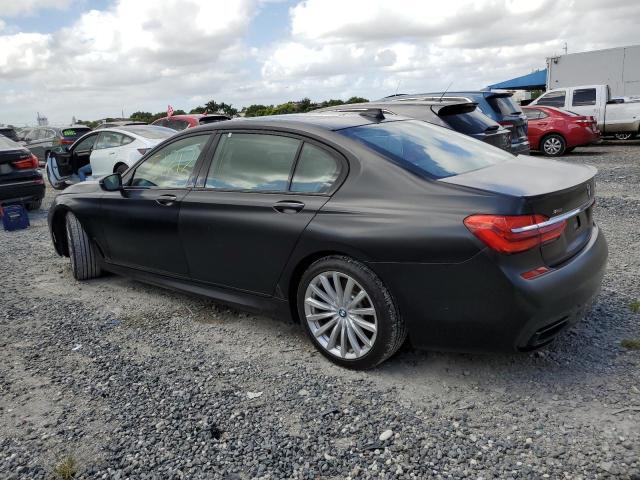 WBA7F2C30HG423403 BMW 750 Xi