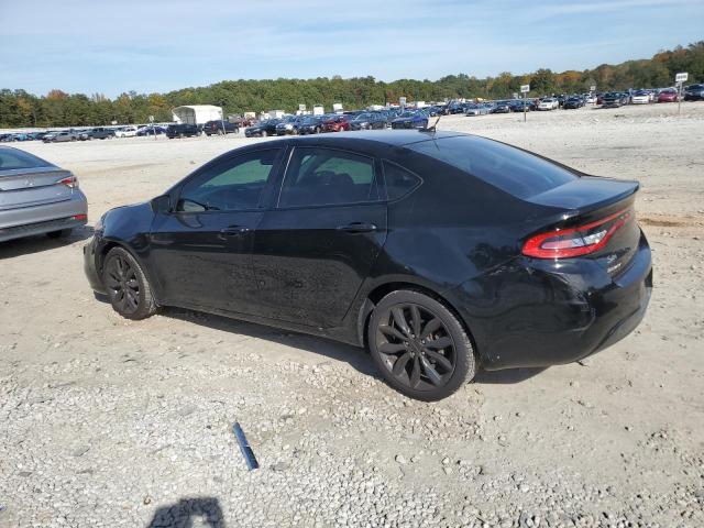 1C3CDFFAXGD817892 Dodge Dart Sxt Sport