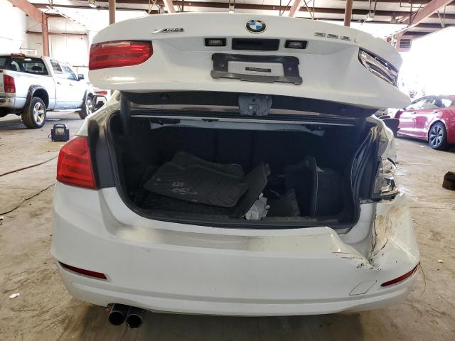 WBA3B5C57EP542445 BMW 328 Xi Sulev