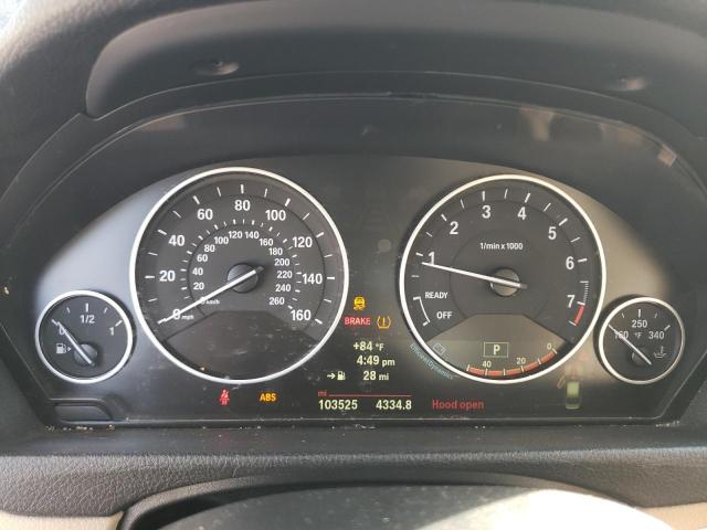 WBA3A5G51ENP31746 BMW 328 I