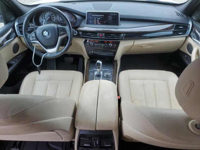 5UXKR0C5XH0U54739 BMW X5 Xdrive35i