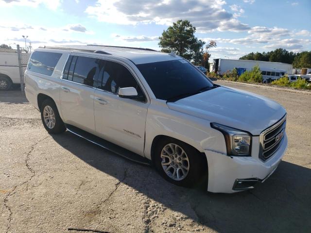1GKS1GKC4KR345072 GMC Yukon Xl C1500 Slt