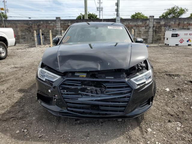 WAUAUGFF8LA094511 Audi A3 PREMIUM