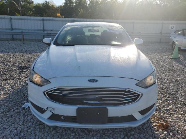 3FA6P0H7XHR143269 Ford FUSION SE