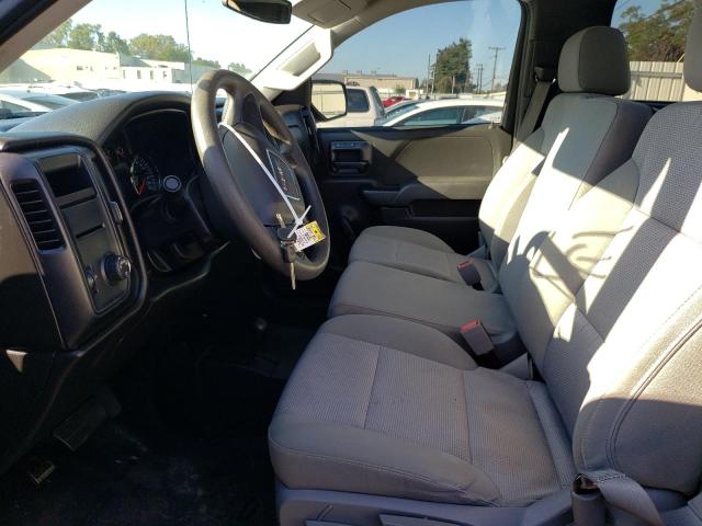 1GTN2TEC5FZ334811 GMC Sierra K1500