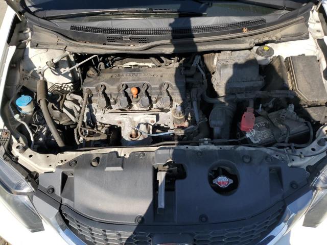 2HGFB2F52FH546033 Honda Civic Lx
