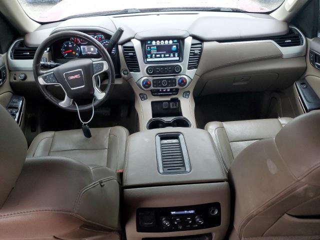 1GKS1BKC0HR117890 GMC YUKON SLT