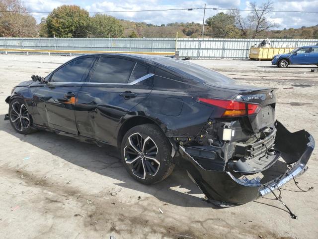 1N4BL4CVXPN335056 Nissan ALTIMA SR