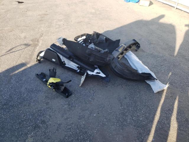 3GKALMEV6KL346863 GMC Terrain Sle