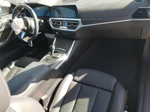 WBA53AP03NCH96287 BMW 430I