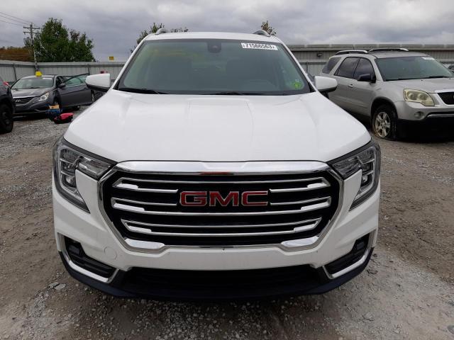 3GKALPEV2NL224104 GMC Terrain Slt