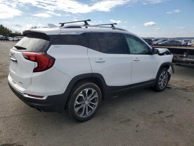 3GKALVEX4KL371798 GMC Terrain Slt