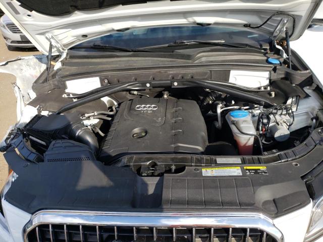 WA1L2AFP8GA130947 Audi Q5 Premium Plus