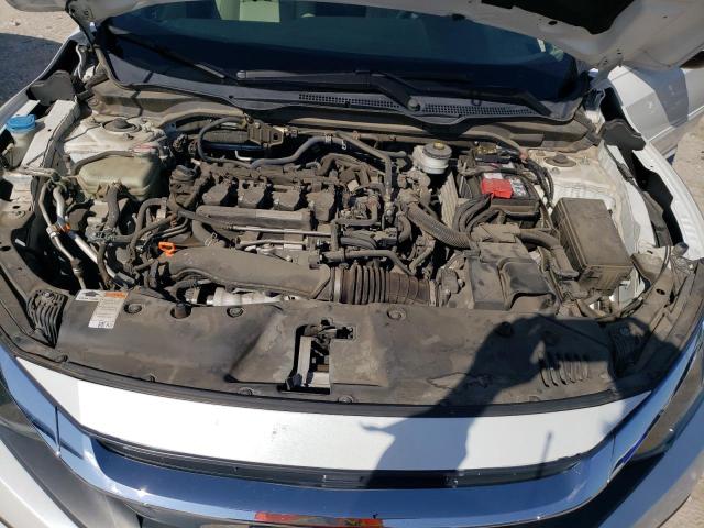 19XFC1F74HE029497 Honda CIVIC EXL