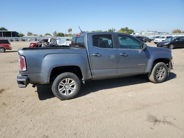 1GTG5CEN4L1152271 GMC CANYON SLE