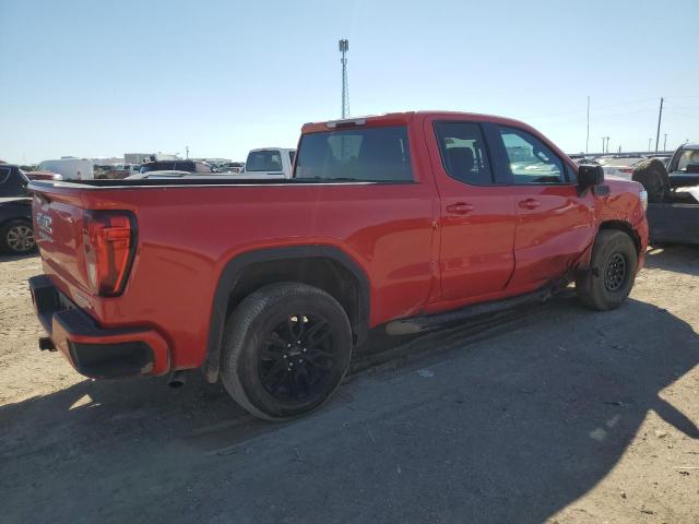 1GTR8CEK1KZ399575 GMC Sierra C1500 Elevation