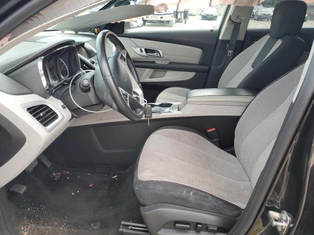 2GKFLWEK1F6381005 GMC Terrain Sle