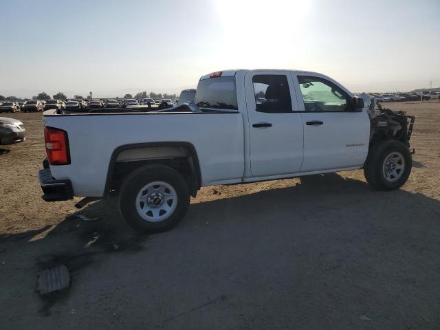 1GTR1TEH9EZ369513 GMC Sierra C1500