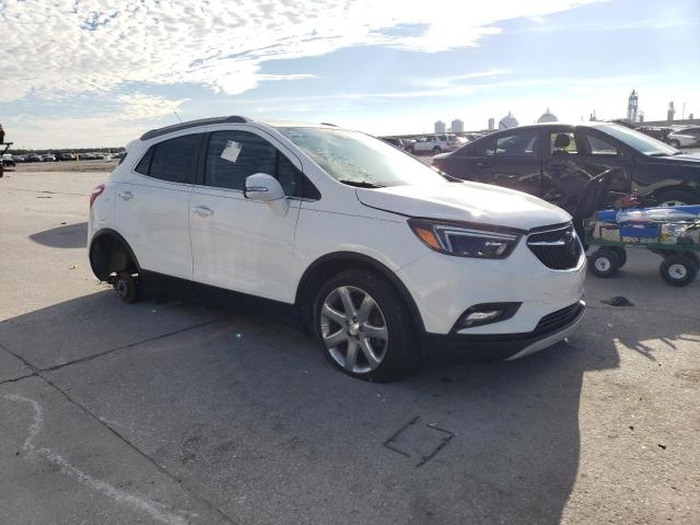 KL4CJCSM7HB019912 Buick Encore Essence