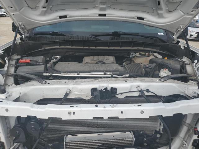 3GTNHAEK1NG529121 GMC Sierra C1500