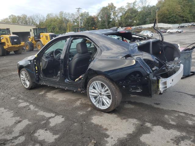 1G6DF5RK0P0107418 Cadillac Ct4 Premium Luxury