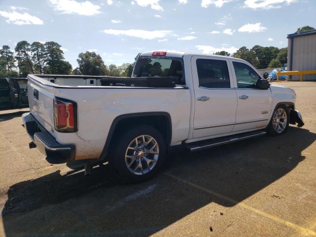 3GTP1NEC3HG494793 GMC Sierra C1500 Slt