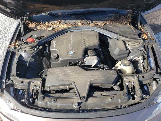 WBA3A5G51ENP31746 BMW 328 I
