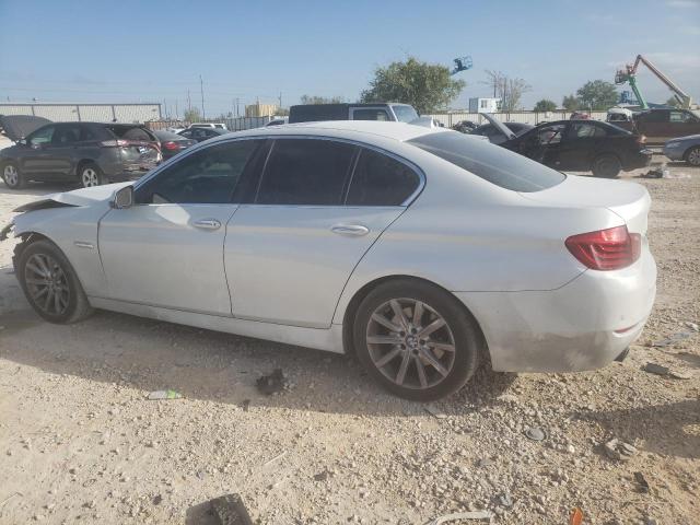 WBA5B1C59FG125220 BMW 535 I