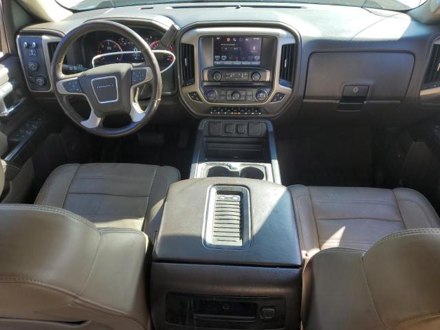 3GTU2PEJ8GG100150 GMC Sierra K1500 Denali