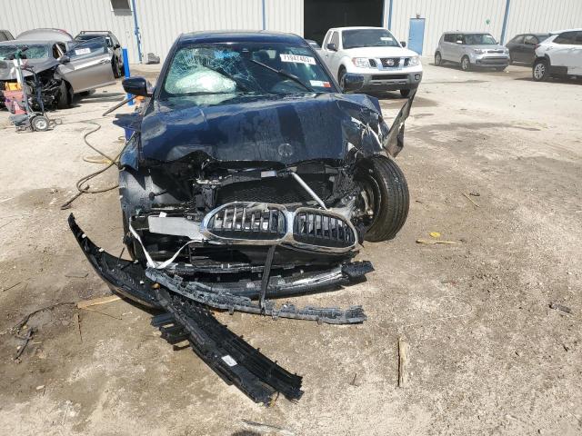 3MW5R7J02M8C04990 BMW 330XI