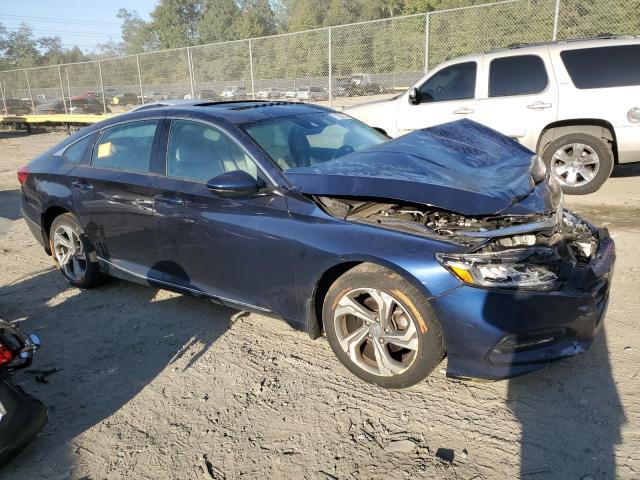 1HGCV1F59KA022679 Honda ACCORD EXL