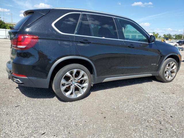 5UXKR2C56J0Z21883 BMW X5 Sdrive35i