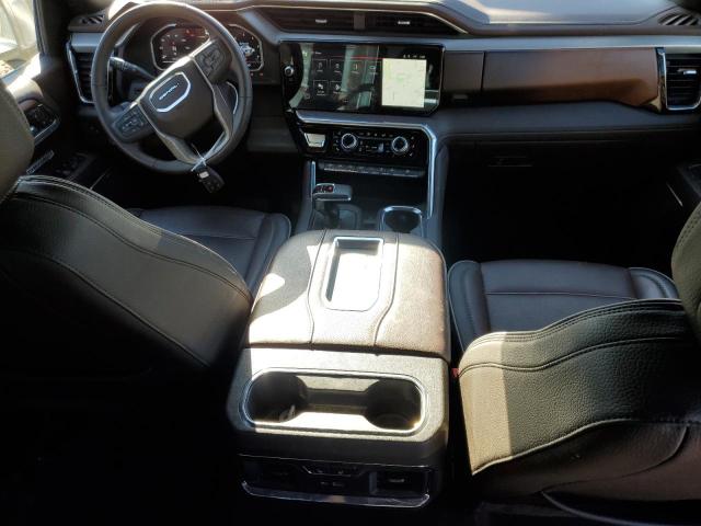 3GTUUGED6NG672920 GMC Sierra K1500 Denali
