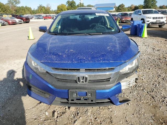 19XFC2F72HE070619 Honda CIVIC EX