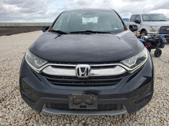 7FARW5H35HE004628 Honda CR-V LX