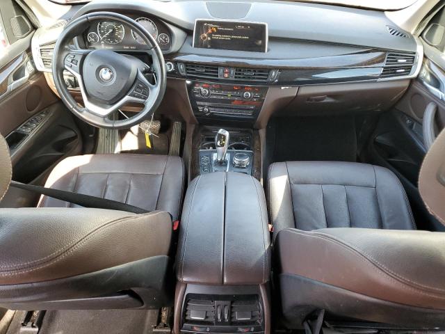 5UXKR0C57G0P29921 BMW X5 Xdrive35i