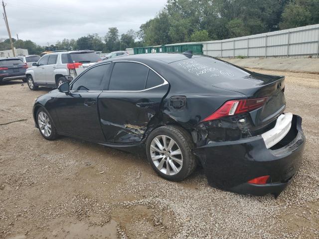 JTHBF1D26E5005950 Lexus IS 250